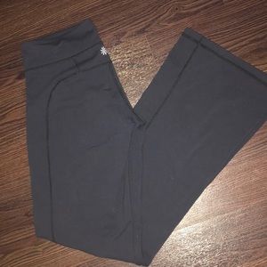 Athleta Leggings XS
